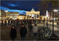 09309_Brandenbg Tor